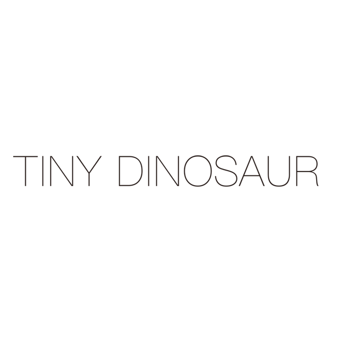 TINY DINOSAUR - TINY DINOSAUR OFFICIAL SITE TINY DINOSAUR TINY DINOSAUR - TINY DINOSAUR OFFICIAL SITE TINY DINOSAUR